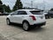 2019 Cadillac XT5 FWD 4dr Premium Luxury