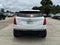 2019 Cadillac XT5 FWD 4dr Premium Luxury