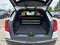 2019 Cadillac XT5 FWD 4dr Premium Luxury