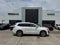2022 Cadillac XT6 FWD 4dr Premium Luxury