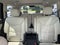 2022 Cadillac XT6 FWD 4dr Premium Luxury