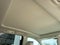 2022 Cadillac XT6 FWD 4dr Premium Luxury