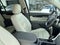 2022 Cadillac XT6 FWD 4dr Premium Luxury