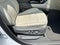 2022 Cadillac XT6 FWD 4dr Premium Luxury