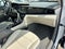 2022 Cadillac XT6 FWD 4dr Premium Luxury