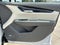 2022 Cadillac XT6 FWD 4dr Premium Luxury