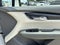 2022 Cadillac XT6 FWD 4dr Premium Luxury