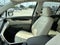 2022 Cadillac XT6 FWD 4dr Premium Luxury