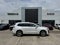 2022 Cadillac XT6 FWD 4dr Premium Luxury