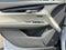 2022 Cadillac XT6 FWD 4dr Premium Luxury