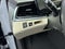 2022 Cadillac XT6 FWD 4dr Premium Luxury