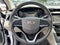 2022 Cadillac XT6 FWD 4dr Premium Luxury