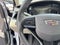 2022 Cadillac XT6 FWD 4dr Premium Luxury
