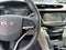 2022 Cadillac XT6 FWD 4dr Premium Luxury