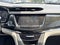 2022 Cadillac XT6 FWD 4dr Premium Luxury
