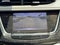 2022 Cadillac XT6 FWD 4dr Premium Luxury