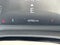 2022 Cadillac XT6 FWD 4dr Premium Luxury
