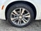 2022 Cadillac XT6 FWD 4dr Premium Luxury