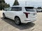 2022 Cadillac XT6 FWD 4dr Premium Luxury