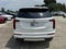 2022 Cadillac XT6 FWD 4dr Premium Luxury