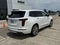 2022 Cadillac XT6 FWD 4dr Premium Luxury