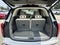 2022 Cadillac XT6 FWD 4dr Premium Luxury
