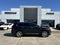 2023 Cadillac XT6 FWD 4dr Premium Luxury