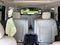2023 Cadillac XT6 FWD 4dr Premium Luxury