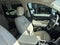 2023 Cadillac XT6 FWD 4dr Premium Luxury