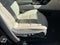 2023 Cadillac XT6 FWD 4dr Premium Luxury