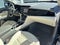 2023 Cadillac XT6 FWD 4dr Premium Luxury