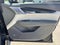 2023 Cadillac XT6 FWD 4dr Premium Luxury