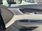2023 Cadillac XT6 FWD 4dr Premium Luxury