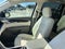 2023 Cadillac XT6 FWD 4dr Premium Luxury