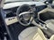 2023 Cadillac XT6 FWD 4dr Premium Luxury