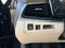 2023 Cadillac XT6 FWD 4dr Premium Luxury
