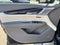2023 Cadillac XT6 FWD 4dr Premium Luxury