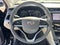 2023 Cadillac XT6 FWD 4dr Premium Luxury