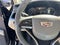 2023 Cadillac XT6 FWD 4dr Premium Luxury