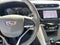 2023 Cadillac XT6 FWD 4dr Premium Luxury