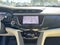 2023 Cadillac XT6 FWD 4dr Premium Luxury