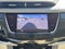 2023 Cadillac XT6 FWD 4dr Premium Luxury