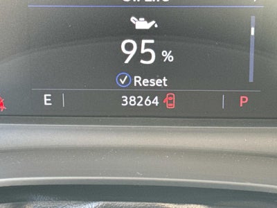 2023 Cadillac XT6 FWD 4dr Premium Luxury