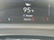 2023 Cadillac XT6 FWD 4dr Premium Luxury