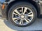 2023 Cadillac XT6 FWD 4dr Premium Luxury