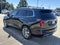2023 Cadillac XT6 FWD 4dr Premium Luxury