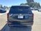 2023 Cadillac XT6 FWD 4dr Premium Luxury