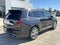 2023 Cadillac XT6 FWD 4dr Premium Luxury
