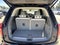 2023 Cadillac XT6 FWD 4dr Premium Luxury