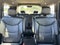 2020 Cadillac XT6 AWD 4dr Sport